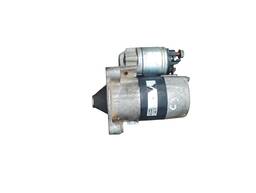 MOTOR PARTIDA ARRANQUE C3 C4 206 207 307 1.4 1.6 03/11 VALEO