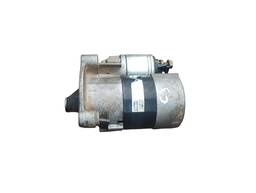 MOTOR PARTIDA ARRANQUE C3 C4 206 207 307 1.4 1.6 03/11 VALEO