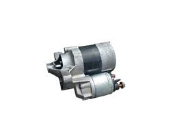 MOTOR PARTIDA ARRANQUE C3 C4 206 207 307 1.4 1.6 03/11 VALEO