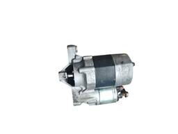 MOTOR PARTIDA ARRANQUE C3 C4 206 207 307 1.4 1.6 03/11 VALEO