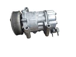 COMPRESSOR AR PEUGEOT 206 207 HOGGAR C3 1.4 2005/2012
