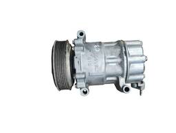 COMPRESSOR AR PEUGEOT 206 207 HOGGAR C3 1.4 2005/2012