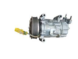 COMPRESSOR AR PEUGEOT 206 207 HOGGAR C3 1.4 2005/2012