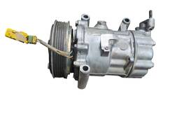 COMPRESSOR AR PEUGEOT 206 207 HOGGAR C3 1.4 2005/2012