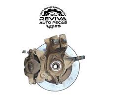 MANGA EIXO DIREITO 208 C3 PICASSO AIRCROSS 1.2 1.5 1.6 11/21