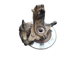 MANGA EIXO DIREITO 208 C3 PICASSO AIRCROSS 1.2 1.5 1.6 11/21