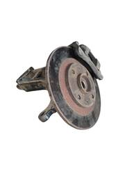 MANGA EIXO DIREITO 208 C3 PICASSO AIRCROSS 1.2 1.5 1.6 11/21