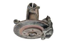 MANGA EIXO DIREITO 208 C3 PICASSO AIRCROSS 1.2 1.5 1.6 11/21