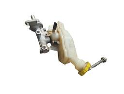 CILINDRO MESTRE COM RESERVATÓRIO CITROËN C3 1.4 2003 À 2012