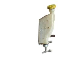 CILINDRO MESTRE COM RESERVATÓRIO CITROËN C3 1.4 2003 À 2012