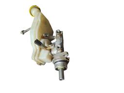 CILINDRO MESTRE COM RESERVATÓRIO CITROËN C3 1.4 2003 À 2012