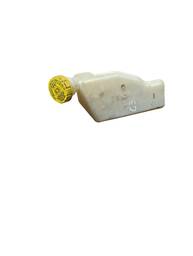 CILINDRO MESTRE COM RESERVATÓRIO CITROËN C3 1.4 2003 À 2012