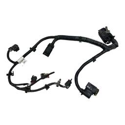 CHICOTE CAMBIO AUTOMATICO FORD FOCUS ECOSPORT FIESTA 12 A 20