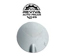 PORTINHOLA TANQUE COMBUSTÍVEL C3 2003 2004 A 2012