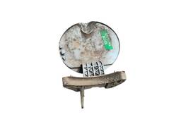 PORTINHOLA TANQUE COMBUSTÍVEL C3 2003 2004 A 2012