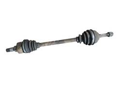 SEMI EIXO DIANTEIRO DIREITO CITROEN C3 1.4 1.6 2003 A 2012