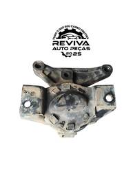 Suporte Coxim Motor Citroen C3 Peugeot 1.4/1.5 2014 (Usado)