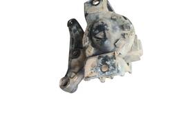 SUPORTE COXIM MOTOR CITROEN C3 PEUGEOT 1.4/1.5 2014 (USADO)