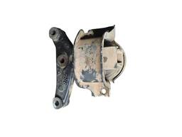 SUPORTE COXIM MOTOR CITROEN C3 PEUGEOT 1.4/1.5 2014 (USADO)