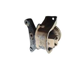 SUPORTE COXIM MOTOR CITROEN C3 PEUGEOT 1.4/1.5 2014 (USADO)