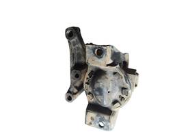 SUPORTE COXIM MOTOR CITROEN C3 PEUGEOT 1.4/1.5 2014 (USADO)