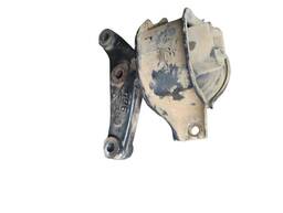 SUPORTE COXIM MOTOR CITROEN C3 PEUGEOT 1.4/1.5 2014 (USADO)