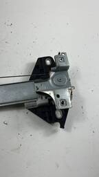 MAQUINA VIDRO TRAS DIREITA CIVIC 2007 A 2011