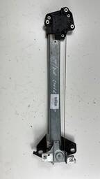 MAQUINA VIDRO TRAS DIREITA CIVIC 2007 A 2011