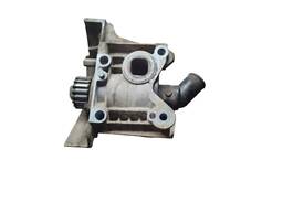 BOMBA AGUA PEUGEOT 207 CITROEN C3 1.4 2003 A 2012 9655014980