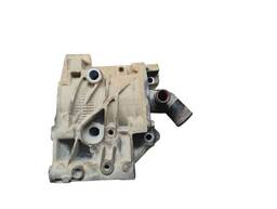 BOMBA AGUA PEUGEOT 207 CITROEN C3 1.4 2003 A 2012 9655014980