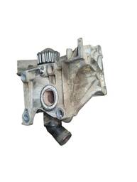 BOMBA AGUA PEUGEOT 207 CITROEN C3 1.4 2003 A 2012 9655014980