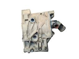 BOMBA AGUA PEUGEOT 207 CITROEN C3 1.4 2003 A 2012 9655014980