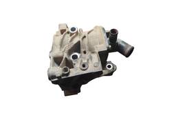 BOMBA AGUA PEUGEOT 207 CITROEN C3 1.4 2003 A 2012 9655014980