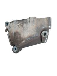 SUPORTE MOTOR CITROEN C3 PEUGEOT 208 2013 A 2018 9675633280