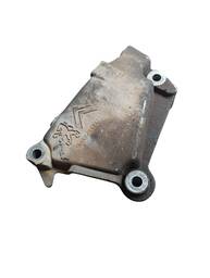 SUPORTE MOTOR CITROEN C3 PEUGEOT 208 2013 A 2018 9675633280