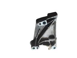 SUPORTE COMPRESSOR AR-CONDICIONADO CITROËN C3 1.4 2008 (USAD