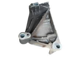 SUPORTE COMPRESSOR AR-CONDICIONADO CITROËN C3 1.4 2008 (USAD