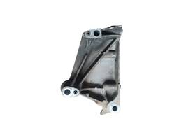 SUPORTE COMPRESSOR AR-CONDICIONADO CITROËN C3 1.4 2008 (USAD