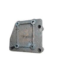 SUPORTE COMPRESSOR AR-CONDICIONADO CITROËN C3 1.4 2008 (USAD