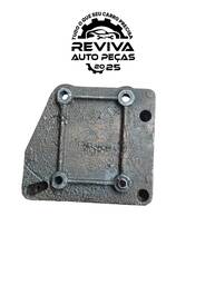 SUPORTE COMPRESSOR AR-CONDICIONADO CITROËN C3 1.4 2008 (USAD