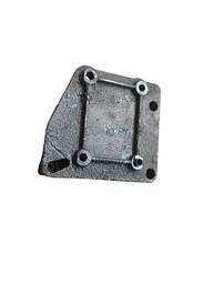 SUPORTE COMPRESSOR AR-CONDICIONADO CITROËN C3 1.4 2008 (USAD