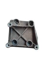 SUPORTE ALTERNADOR COM TENSOR C3 1.4 2006 2008 (USADO)