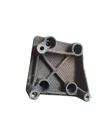 SUPORTE ALTERNADOR COM TENSOR C3 1.4 2006 2008 (USADO)