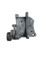 SUPORTE ALTERNADOR COM TENSOR C3 1.4 2006 2008 (USADO)