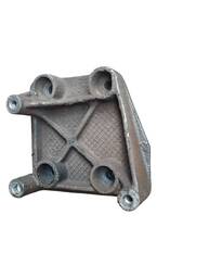 SUPORTE ALTERNADOR COM TENSOR C3 1.4 2006 2008 (USADO)