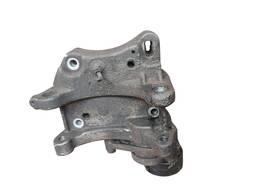 SUPORTE ALTERNADOR COM TENSOR C3 1.4 2006 2008 (USADO)