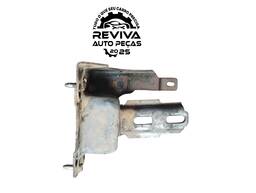 Coxim Cambio Superior Citroen C3 1.4 1.6 2006 2008 2010 2012