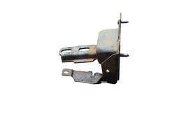 COXIM CAMBIO SUPERIOR CITROEN C3 1.4 1.6 2006 2008 2010 2012