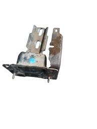 COXIM CAMBIO SUPERIOR CITROEN C3 1.4 1.6 2006 2008 2010 2012