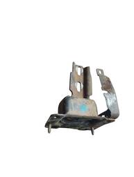 COXIM CAMBIO SUPERIOR CITROEN C3 1.4 1.6 2006 2008 2010 2012